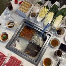 하이디라오