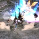 크루즈홀리데이코리아㈜ 이미지