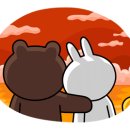 세종번역출입국행정사사무소 이미지