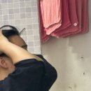 강릉이용원
