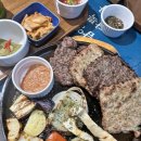 담양앞집 떡갈비국수전문점 이미지