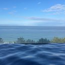 소문난횟집 | 강릉중앙시장맛집 횟집 먹거리 추천 원조소문난무침회 주말 포장 웨이팅 주차 후기