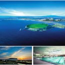 성산 마리나 호텔 이미지