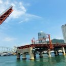 호텔보브 이미지