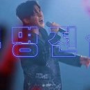 더이루투어 - 중구 남대문로9길 24 | 더이루투어