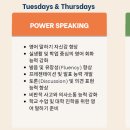 [도로시 정보] 토론토 국제 사립 학교, 캐나다 학업 적응을 위한 SGA 파운데이션 코스! 이미지
