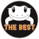 (주)베스트팜 이미지