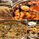 제이포레시피 이미지