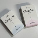 위드PC | 위드렌즈 글로우미 신제품 직접 구매해본 리얼 후기