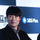 셰프랑반찬 이미지