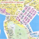 종우원맨션 이미지