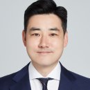 변호사김성미법률사무소 이미지