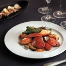 엔다이닝 이미지