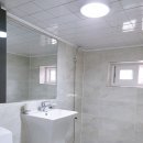 의창부동산공인중개사사무소 이미지