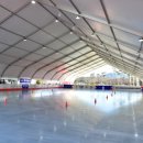 남측매표소 화장실 이미지