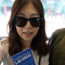 미미케이크팩토리 이미지