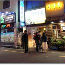 순대마을 이미지