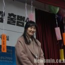 대구가톨릭대학병원 앞 이미지