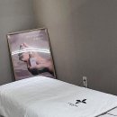 미미체형관리 - 시흥시 정왕천로449번길 73 | 미미체형관리