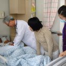 거창적십자병원 이미지