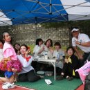 제1회 한국생활체육지도자협회 포항지부 에어로빅 동호인 체육대회 이미지