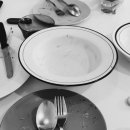 러브얼스 이미지