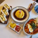 영춘식탁 이미지