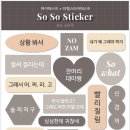 주누리 이미지