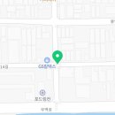 봉암동109 이미지