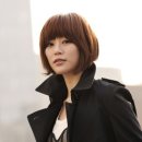 헤어이벤트 이미지