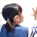 상상나무 이미지