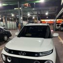 쌀울축산 | 🤍2월 일상 모음🤍