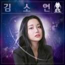 또또 이미지