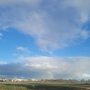 가든여인숙 이미지