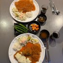 성북동 왕의 돈까스 | 은평구데이트 역촌역맛집 성북동왕의돈까스 본점 대만족 후기