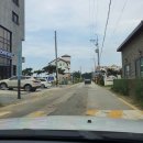 청포대아재펜션 네이버블로그