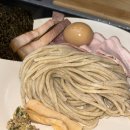 오리만만세 | 청주 강서동 츠케멘 아츠마리준 미만잡. 주말 오픈런 후기