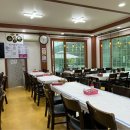 삼교리원조동치미막국수 이미지