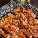 용산-330 | [남영⭐용산] 숙대입구역맛집 옹계집숯불닭갈비 남영점 방문 후기!