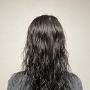 슬리크 헤어 | 히피펌 잘하는 이천 미용실 ‘슬리크헤어‘_상세후기