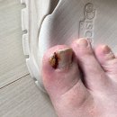 강동이엠365의원 이미지