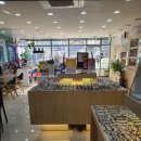 K비젼안경 이미지