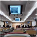 목표가있는아이들학원 이미지