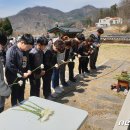 광복회춘천연합지회 이미지