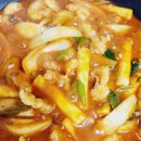 명랑부대찌개&낙곱새 이미지