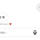 민정농장2 이미지