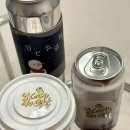 유캔두잇마포