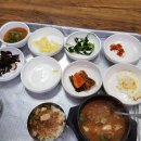 용두1리 이미지