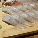 만성초밥 이미지