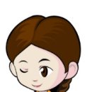 신장금옥 이미지